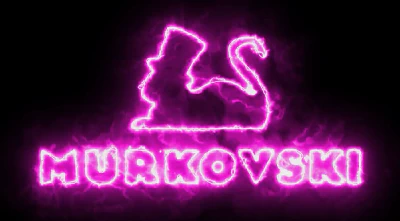 Murkovski Fan Site